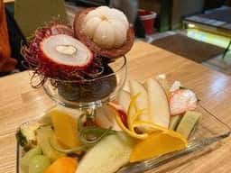 フルーツ大野 ANNEX