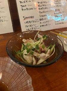 炭火ダイニング ゆんたく