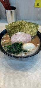 麺家 千祥