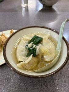 味一番