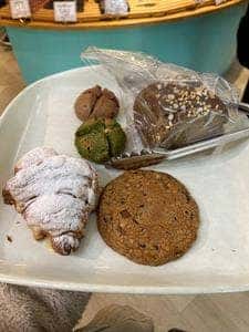 ペニーレイン 宿郷店