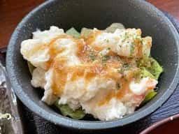 茅場町 串揚 宜しく