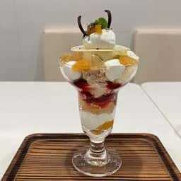 京はやしや 西武池袋店