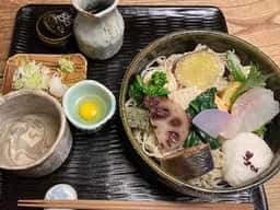九つ井 玉川店