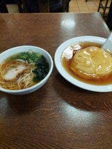 珍八香
