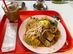 ゼロツー ナシカンダール トーキョー