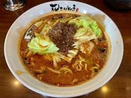 花さんしょう日高店