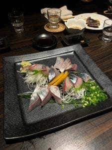 郷土料理処 こつこつ庵