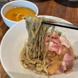 セキレイ