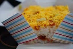 梅ヶ枝荘