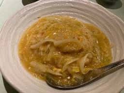 広味坊 祖師ヶ谷大蔵店
