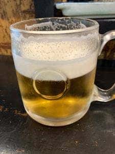 杏庵