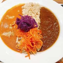 2foods 銀座ロフト店