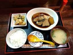 風燦 原町田店