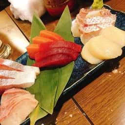 いさば