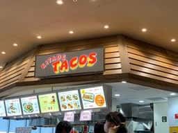 Kitade Tacos ふかや花園プレミアム・アウトレット店