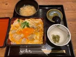 鳥元 グランスタ八重洲店