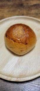 こころにあまいあんぱんや 梅田店