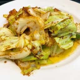 大香港厨房水戸エクセルみなみ店