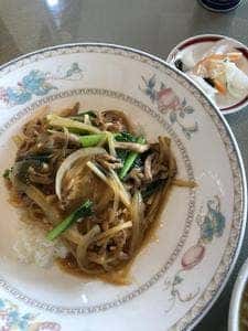ランラン