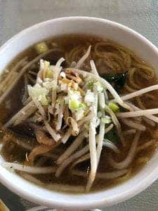 ランラン