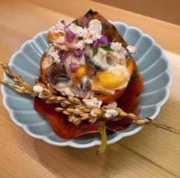 和ごころ 成