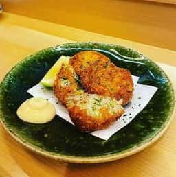 和ごころ 成