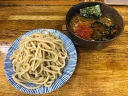 一陽来福