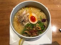 蔭山樓 自由が丘店