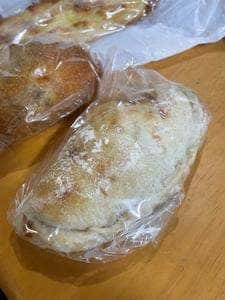 R Baker ラゾーナ川崎店