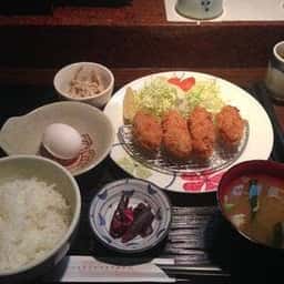 知夢仁 お茶の水イン店