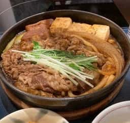 木曽路 枚方店