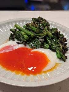 焼鳥Bird
