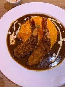 旬彩Dining 悠 Yu