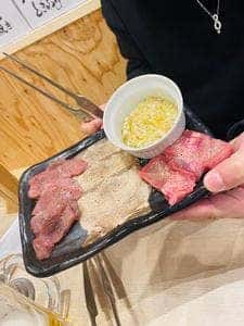 0秒レモンサワー 仙台ホルモン焼肉酒場 ときわ亭 なんば千日前店