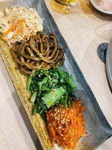 0秒レモンサワー 仙台ホルモン焼肉酒場 ときわ亭 なんば千日前店
