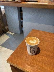 Pati coffee&plants