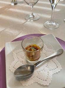 ミクニ ヨコハマ