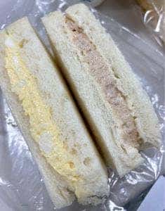 フレッシュベーカリー ピアン