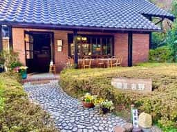 吉野