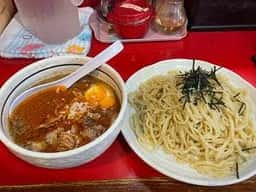 桃天花