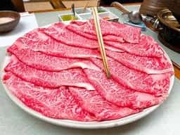 木曽路 神戸HL店