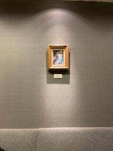 ルノアール本店