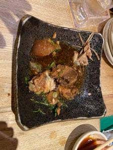 大衆寿司 酒処 うおしん酒場