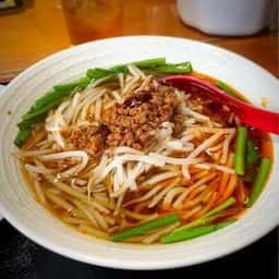 鳳仙閣