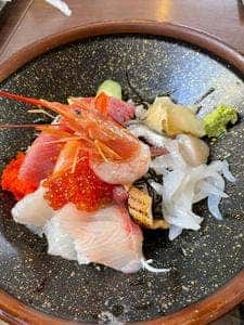 座々丸