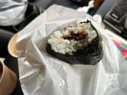 食べさせたくなるお米 輝
