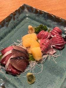 百年坊
