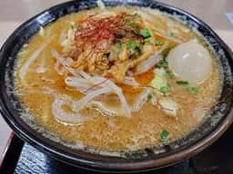 らいもん 木更津店