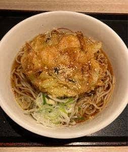 いろり庵きらく 横浜北口店